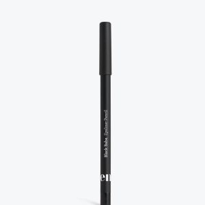 Eyeliner-Stift Black Babe