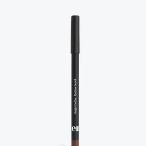 Eyeliner-Stift Bright Coffee