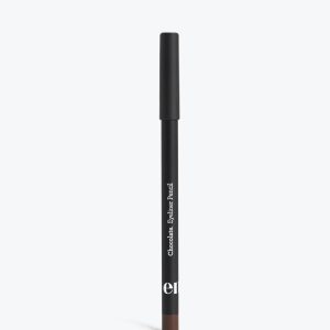 Eyeliner-Stift Schokolade