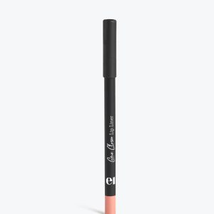Lip Liner Come Closer