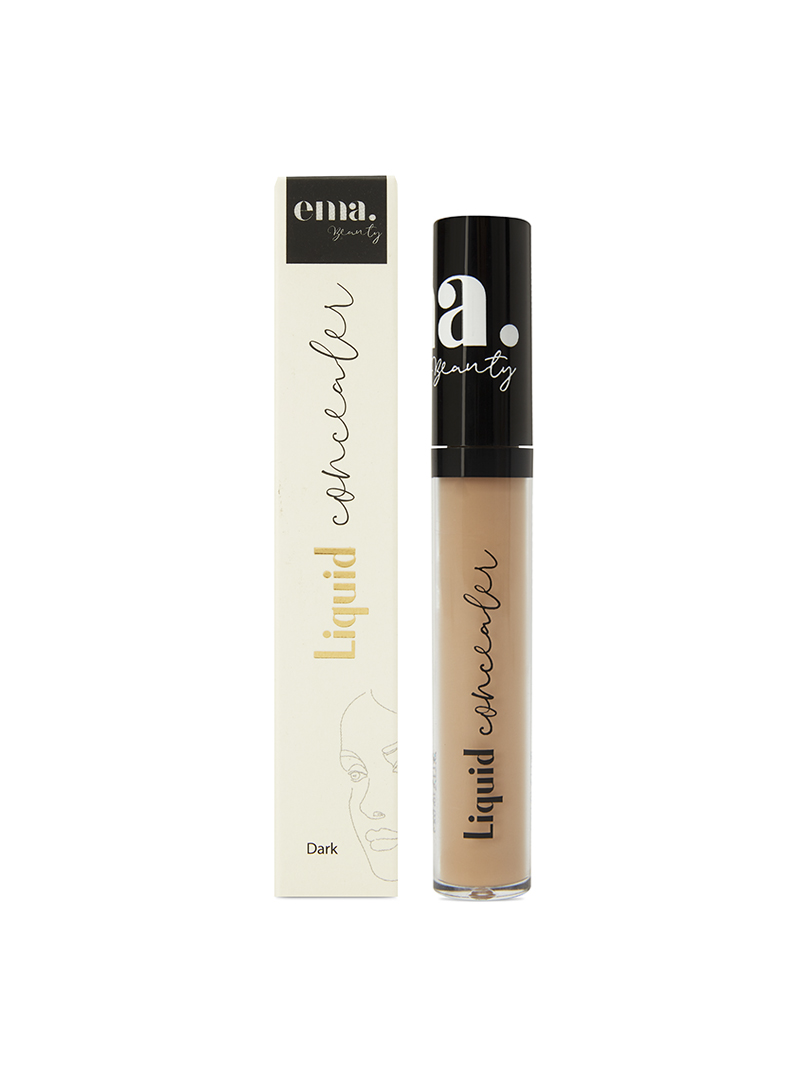 Concealer (Dark) – Bild 3