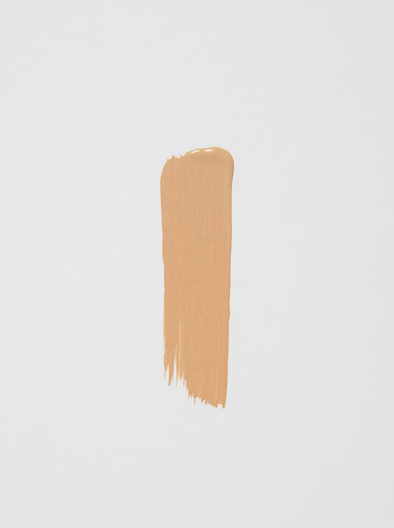 Concealer (Dark) – Bild 2