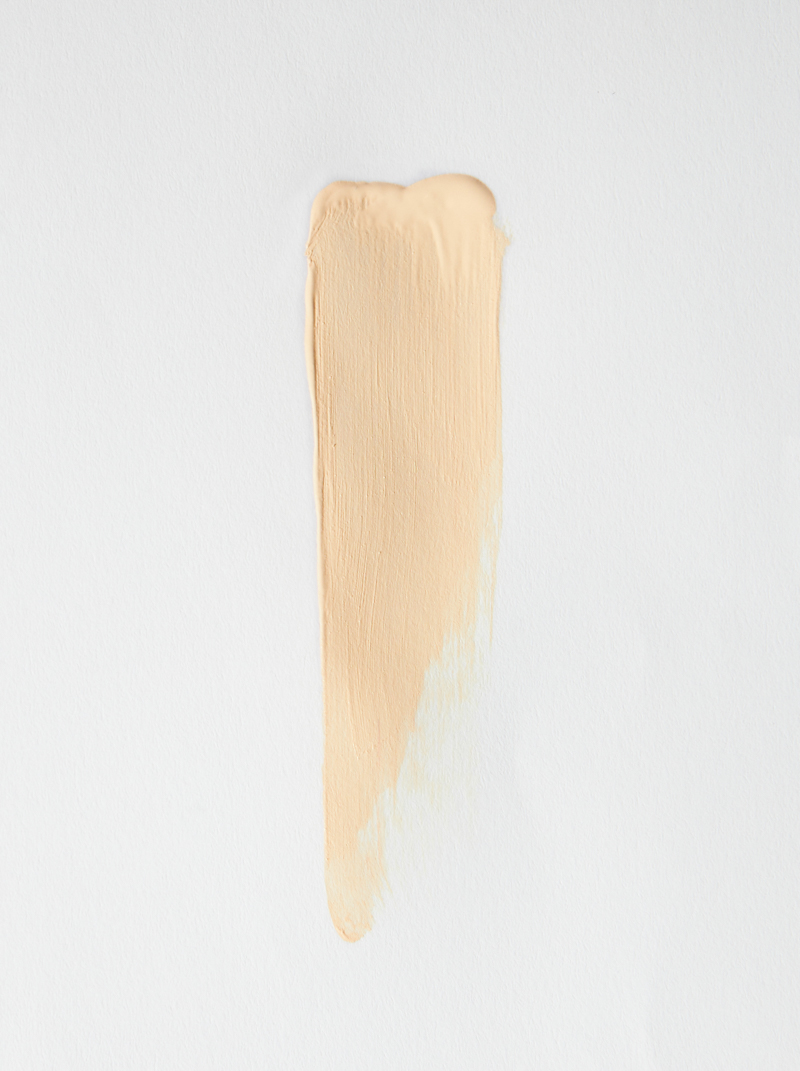 Concealer (Ivory) – Bild 3