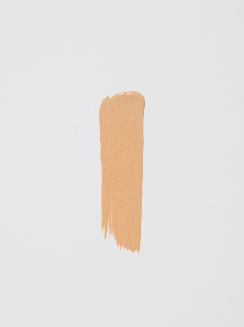 Concealer (Light) – Bild 2