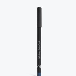 Eyeliner-Stift Night Beauty