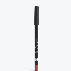 Lip Liner Non Stop