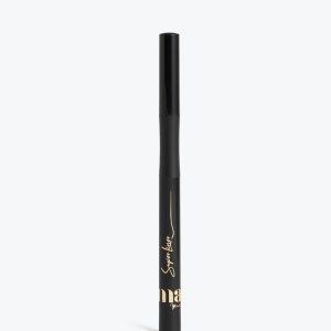 Super Liner (gefilzter Eyeliner)