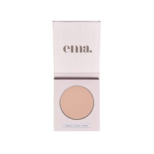 Perfect Finish Powder