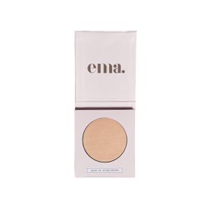 Blow Up Highlighter Powder