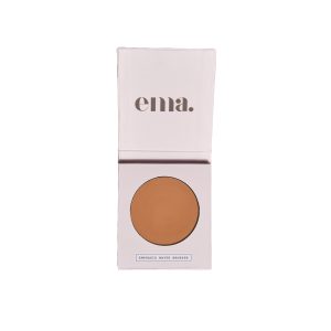 Betonung Matte Bronzer Powder