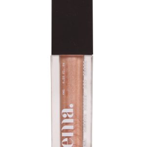 Lip Gloss Smooth Shine