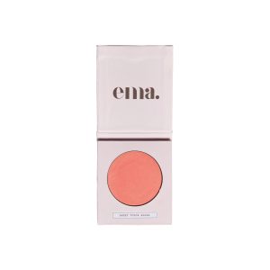 Sweet Touch Blush Powder