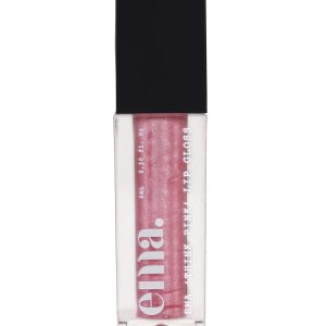 Lip Gloss Think Pink
