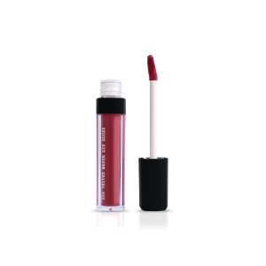 Velvet Matte Lip Gloss Glorious