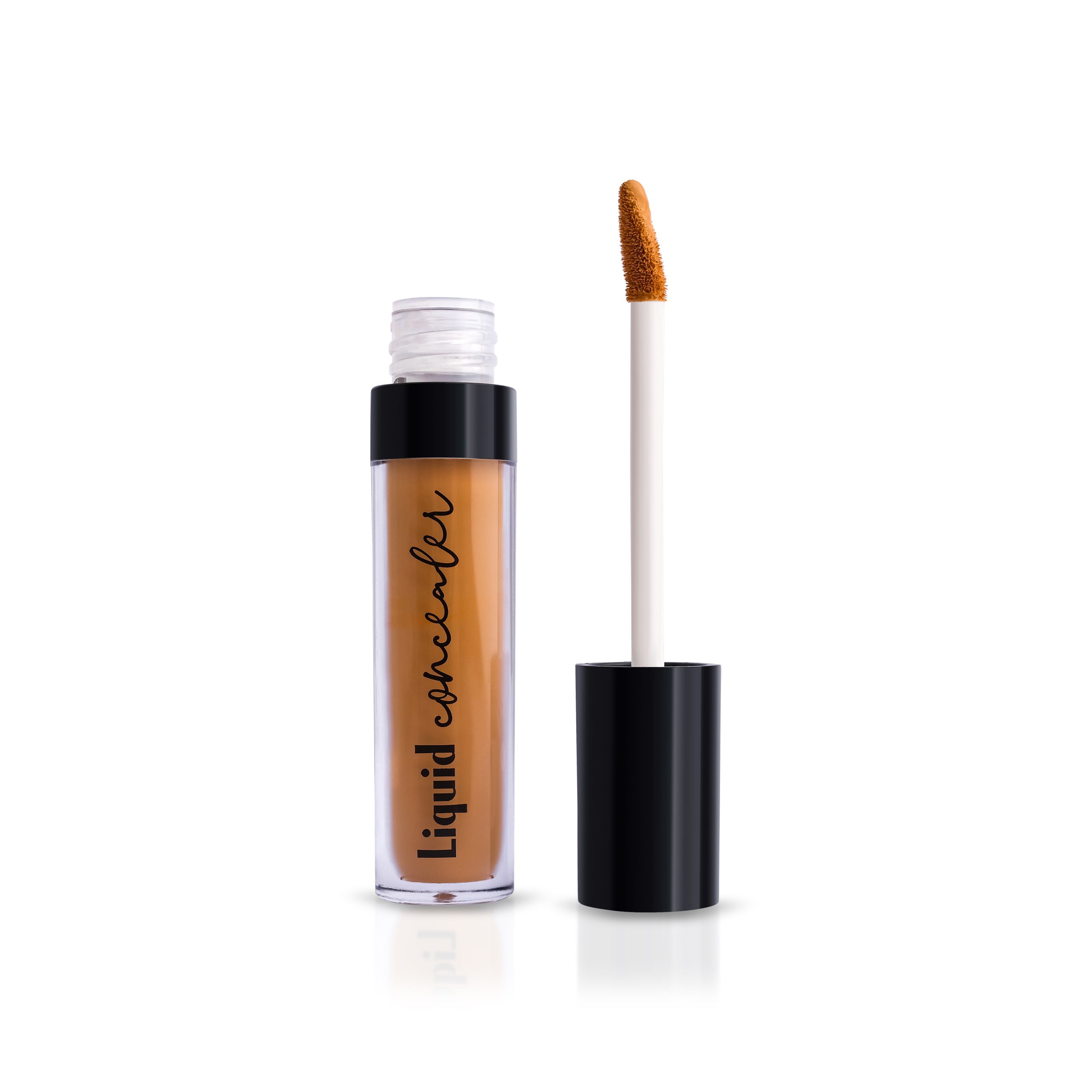 Concealer (Caramel)