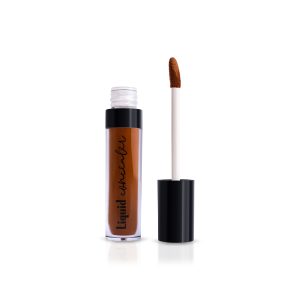 Concealer (Deep)