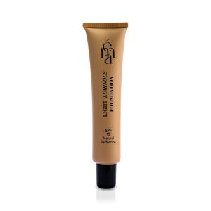 Foundation (Dark)