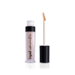Concealer (Ivory)
