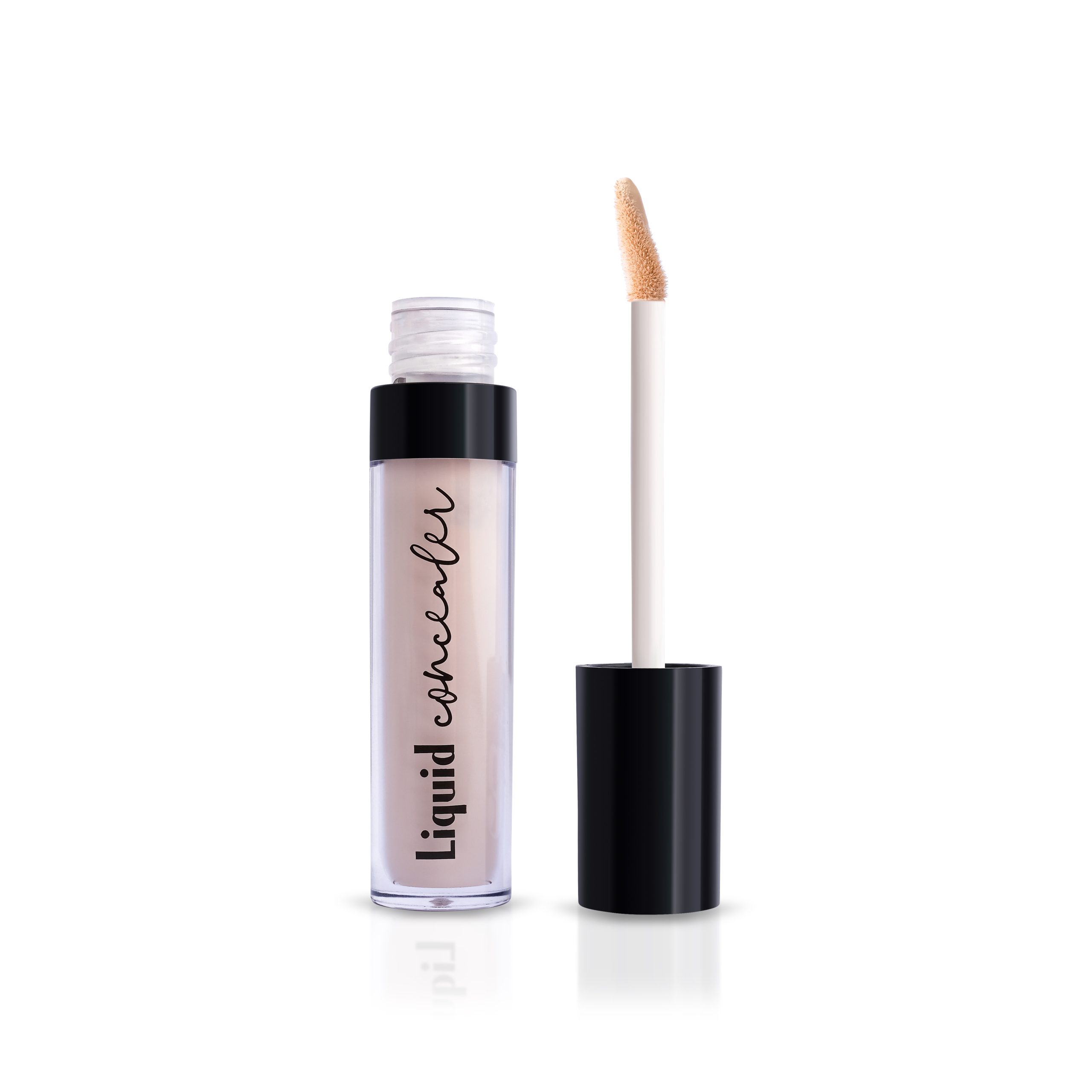 Concealer (Ivory)