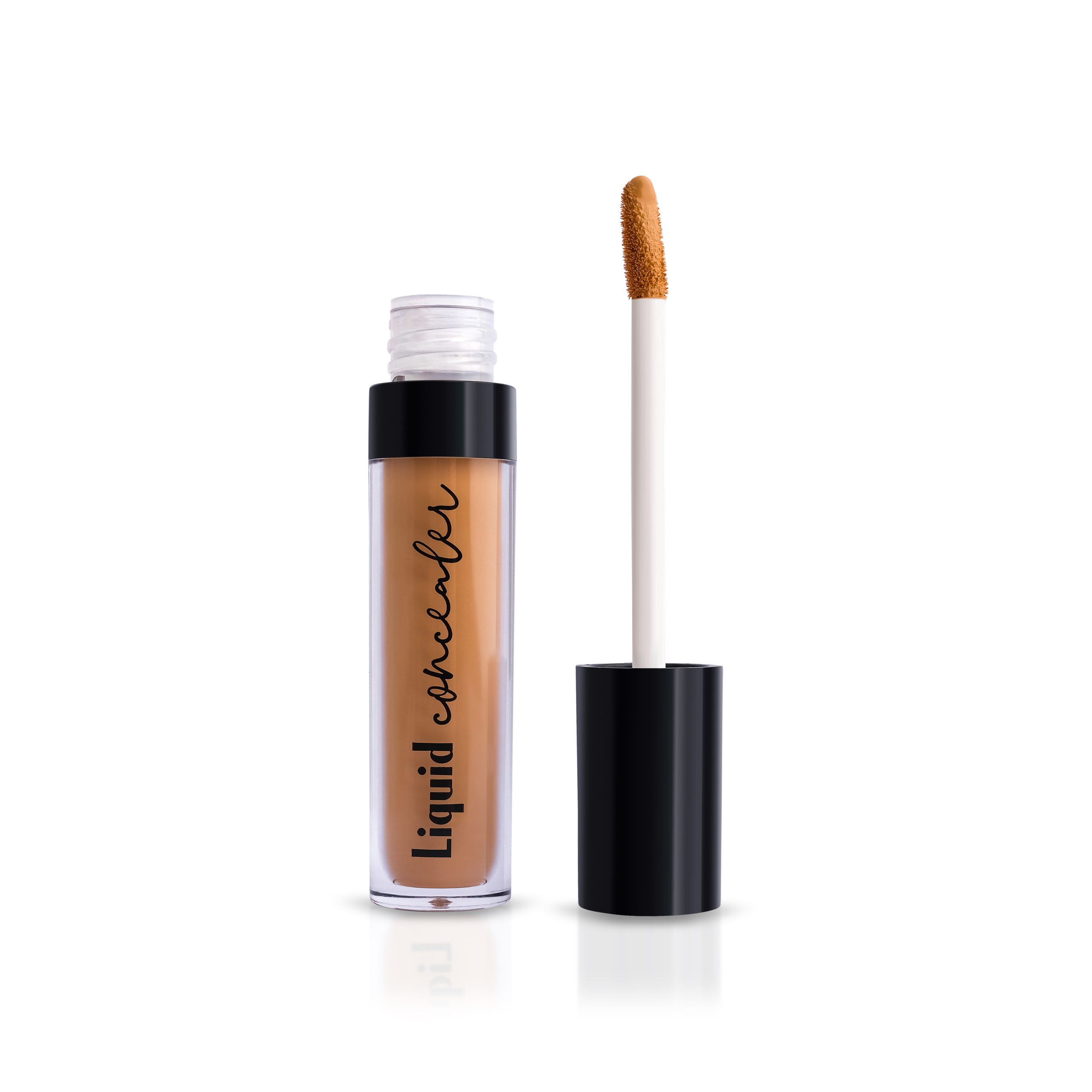 Concealer (Dark)