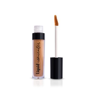 Concealer (Medium)
